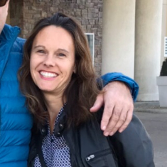 Meet your Posher, Laura-lynn - Picture 1 of 1